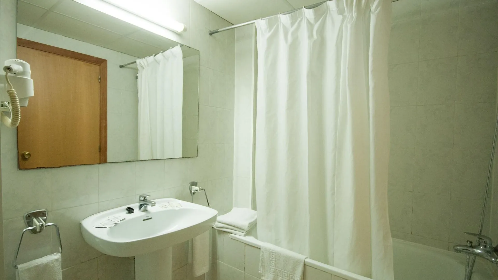 Hotel Surf Mar Lloret de Mar