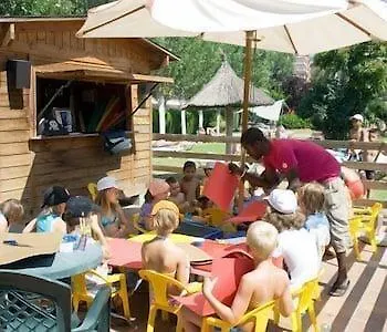 Hotel Surf Mar Lloret de Mar