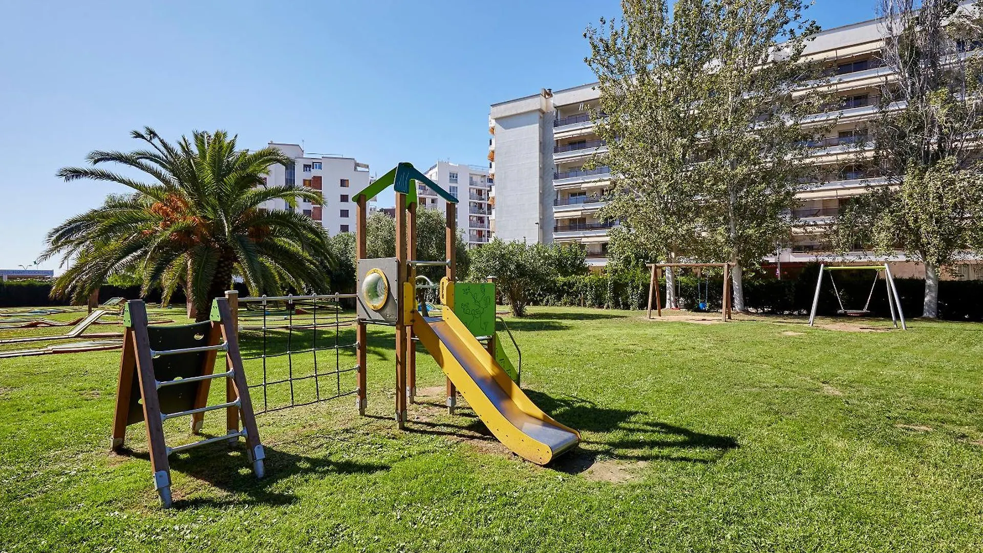 Hotel Surf Mar Lloret de Mar