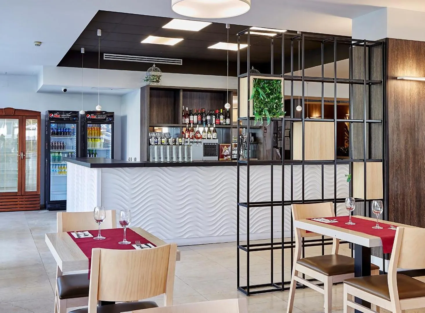 Hotel Surf Mar Lloret de Mar 4*,  Spain