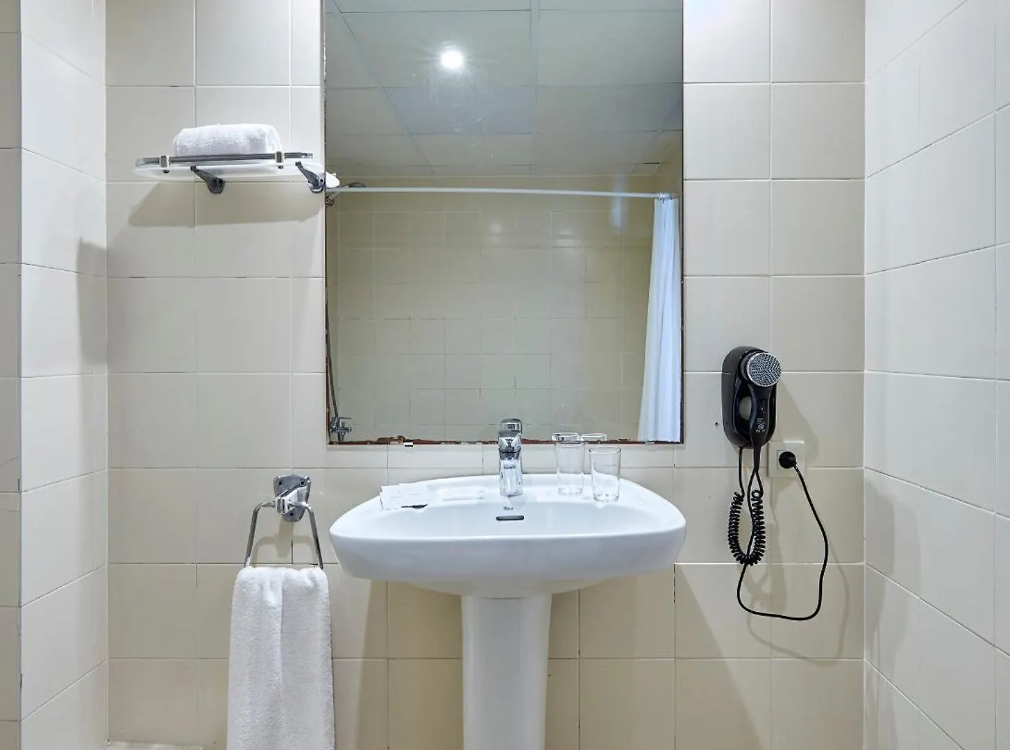Hotel Surf Mar Lloret de Mar 4*,