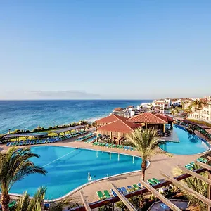 Tui Magic Life Fuerteventura 4*, Esquinzo Spanje