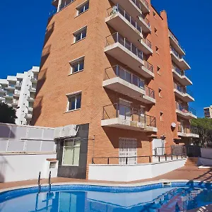 Apcostas De Madrid Hiszpania