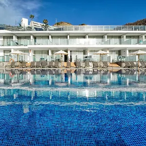 **** Aparthotel Morasol Spain