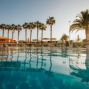 *** Resort Servatur Spain