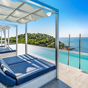 **** Hotel Catalonia Royal Ses Estaques-adults Only Spain