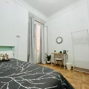 https://mlaka-room.hotelsinnerja.org