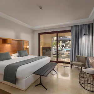 Lopesan Costa & 5*, Meloneras Spanje