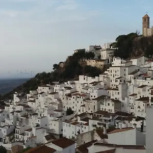 https://hotel-rural-casares.1costadelsol.com