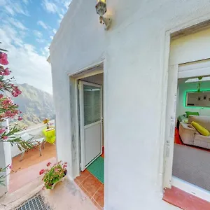 https://sweet-home-masca.in-canary-islands.com